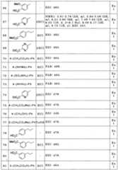 Figure imgf000053_0001