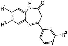 Figure 112005055259173-pct00020