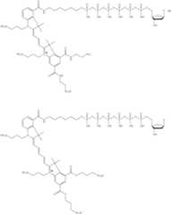 Figure US08889886-20141118-C00035