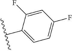 Figure US09926285-20180327-C00275