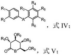 Figure BDA0002039423040000072