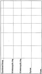 Figure imgf000156_0001