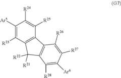 Figure US08421346-20130416-C00013