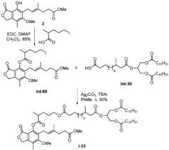 Figure imgf000253_0001