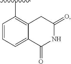 Figure US11485750-20221101-C01231