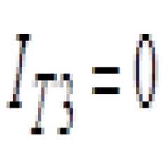 Figure 112016089004620-pct00140