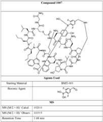 Figure imgf000041_0003