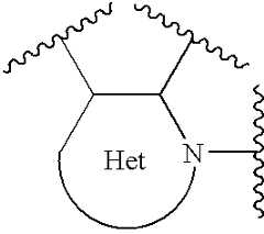 Figure US07420059-20080902-C00005