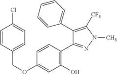 Figure US11420957-20220823-C00105