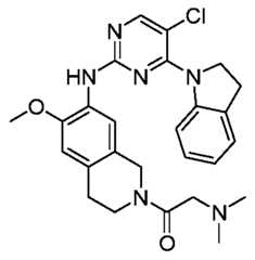 Figure PCTCN2020100134-appb-000255