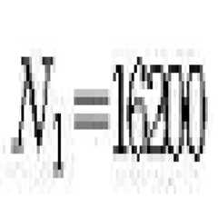 Figure 112008018708141-pat00031