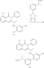 Figure US09546180-20170117-C00622