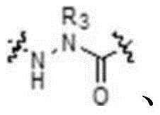 Figure BDA0002963300720000753