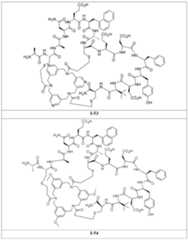 Figure 2024156841000353