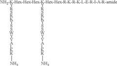 Figure US08163717-20120424-C00004