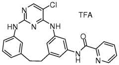 Figure imgf000416_0001