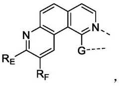 Figure BDA0002713839620000113