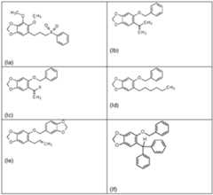 Figure imgf000141_0001