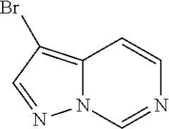 Figure US12083114-20240910-C00192