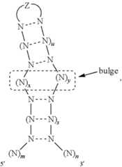 Figure US12338436-20250624-C00324