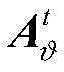 Figure BDA00036487176100000711