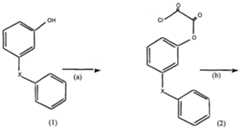 Figure imgf000175_0001