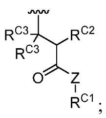 Figure imgf000106_0003