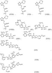 Figure FDA0002268634570000031