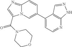 Figure US09295673-20160329-C01156