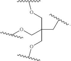 Figure US09181549-20151110-C00297