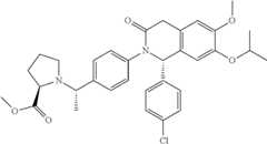 Figure US08440693-20130514-C00507