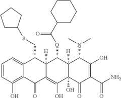 Figure US08088820-20120103-C01214