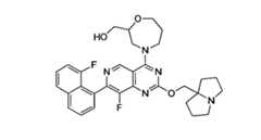 Figure imgf000445_0002