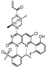 Figure BDA0002861043520001113