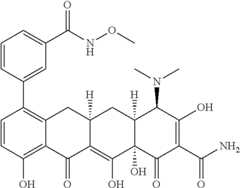 Figure US08088820-20120103-C01019