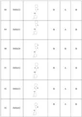 Figure imgf000236_0001