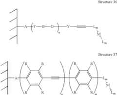 Figure US06977151-20051220-C00038