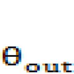 Figure 112021130598070-pct00004