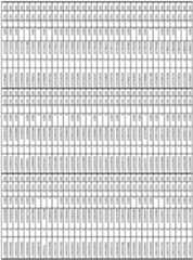 Figure imgf001153_0001