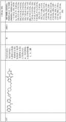 Figure GDA0003638934920009561