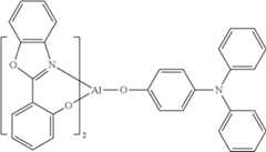 Figure US09882151-20180130-C00179
