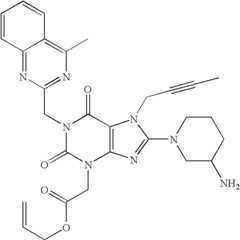 Figure US07495003-20090224-C00118