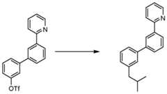 Figure imgf000093_0002