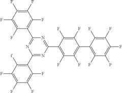 Figure US09691993-20170627-C00260