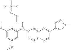 Figure US08895601-20141125-C00104