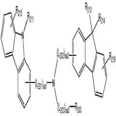 Figure 112017069402610-pat00234