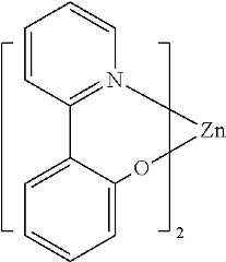 Figure US10079349-20180918-C00102