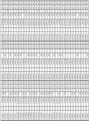 Figure imgf001381_0001