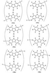 Figure 112014069294784-pat00035