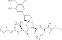 Figure US07964624-20110621-C01558